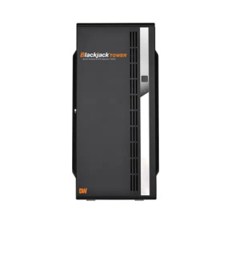 Digital Watchdog DW-BJTR71580T – купити в Україні | Офіційна гарантія Digital Watchdog DW-BJTR71580T – купити в Україні | Офіційна гарантія