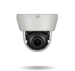 Digital Watchdog DWC-D4283WD