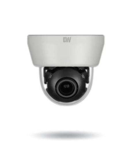 Digital Watchdog DWC-D4283WD – купити в Україні | Офіційна гарантія Digital Watchdog DWC-D4283WD – купити в Україні | Офіційна гарантія