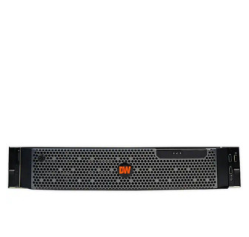 Digital Watchdog DW-BJRR2U140T