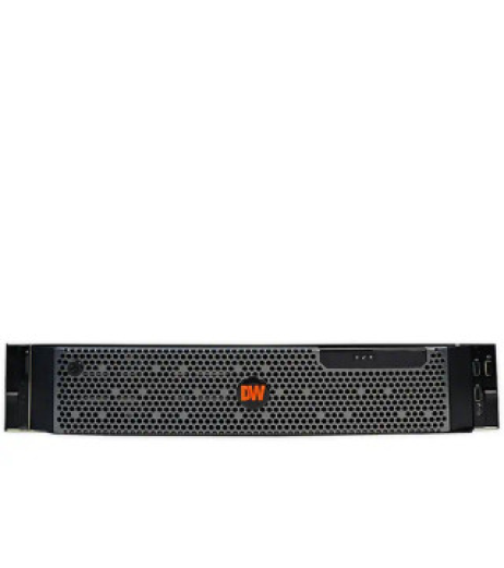 Digital Watchdog DW-BJRR2U140T – купити в Україні | Офіційна гарантія Digital Watchdog DW-BJRR2U140T – купити в Україні | Офіційна гарантія