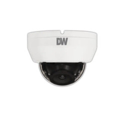 Digital Watchdog DWC-D3853WTIRW