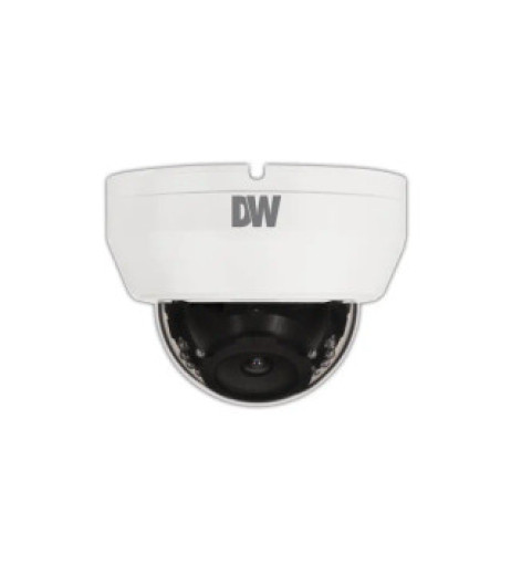Digital Watchdog DWC-D3853WTIRW – купити в Україні | Офіційна гарантія