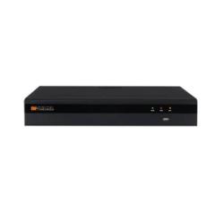 Digital Watchdog DW-VP1618T16P