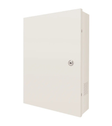 Speco N16WNRN12TB – купити в Україні | Офіційна гарантія Speco N16WNRN12TB – купити в Україні | Офіційна гарантія