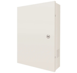 Speco N16WNRN10TB