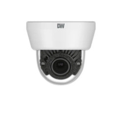 Digital Watchdog DWC-D4883WTIRW