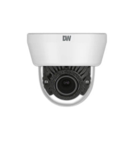 Digital Watchdog DWC-D4883WTIRW – купити в Україні | Офіційна гарантія Digital Watchdog DWC-D4883WTIRW – купити в Україні | Офіційна гарантія