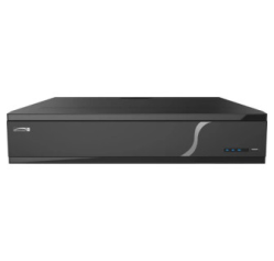 Speco N32NRN20TB