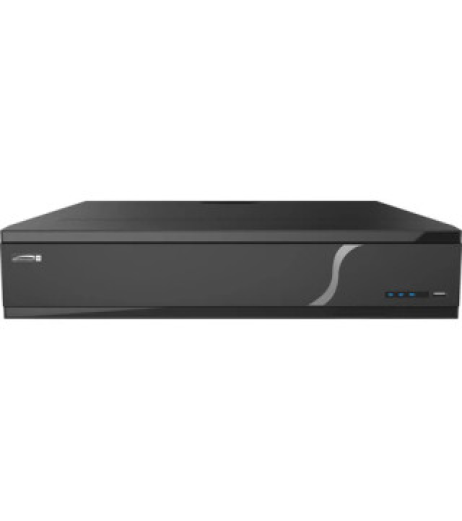 Speco N32NRN20TB – купити в Україні | Офіційна гарантія Speco N32NRN20TB – купити в Україні | Офіційна гарантія