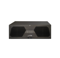 Speco N128NR160TB