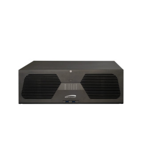 Speco N128NR160TB – купити в Україні | Офіційна гарантія Speco N128NR160TB – купити в Україні | Офіційна гарантія