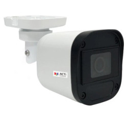 ACTi Y31