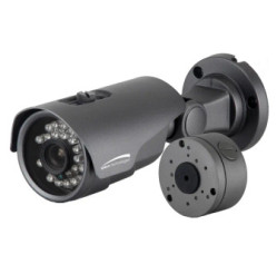 Speco HTB8TG