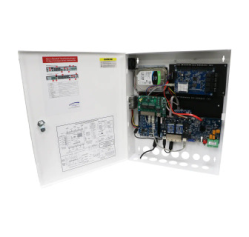 Speco N8WA44TB