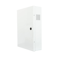 Speco N4WNRMM10TB