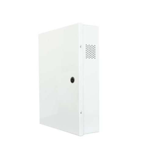 Speco N4WNRMM8TB – купити в Україні | Офіційна гарантія Speco N4WNRMM8TB – купити в Україні | Офіційна гарантія