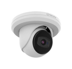 Hanwha Vision ACE-8020R