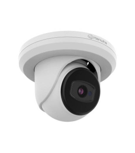 Hanwha Vision ACE-8020R – купити в Україні | Офіційна гарантія Hanwha Vision ACE-8020R – купити в Україні | Офіційна гарантія