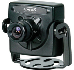 Speco HTINT40T1