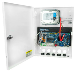 Speco N8WNRX4TB