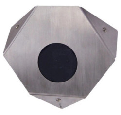 Speco CVC607CMT2.5