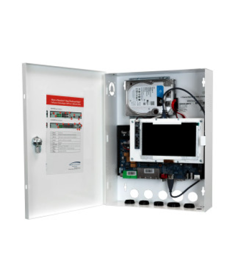 Speco N8WNRXM4TB – купити в Україні | Офіційна гарантія Speco N8WNRXM4TB – купити в Україні | Офіційна гарантія