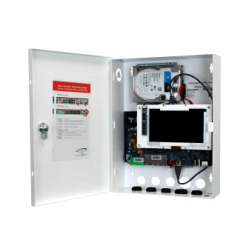 Speco N8WNRXM16TB