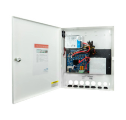 Speco N32WNRN64TB