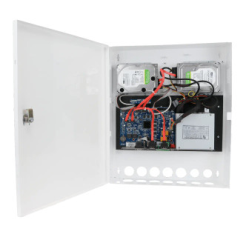 Speco N32WNRE16TB