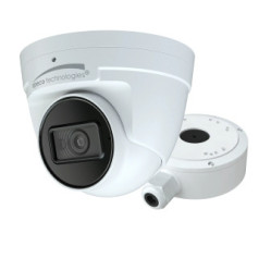 Speco VLT9