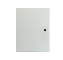 Speco N16WNRMM8TB