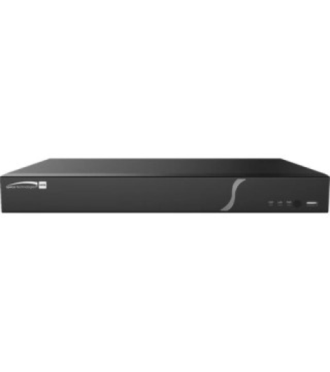 Speco N4NRM12TB – купити в Україні | Офіційна гарантія Speco N4NRM12TB – купити в Україні | Офіційна гарантія
