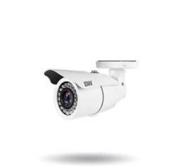 Digital Watchdog DWC-B6263WTIR650W