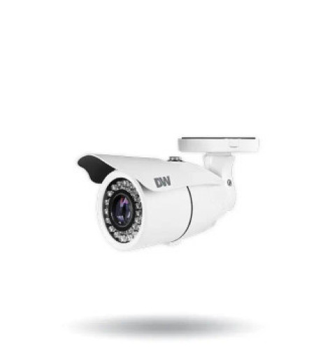 Digital Watchdog DWC-B6263WTIR650W – купити в Україні | Офіційна гарантія
