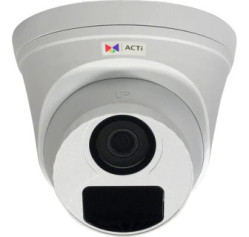 ACTi Y72