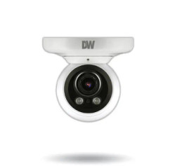 Digital Watchdog DWC-VA583WTIR
