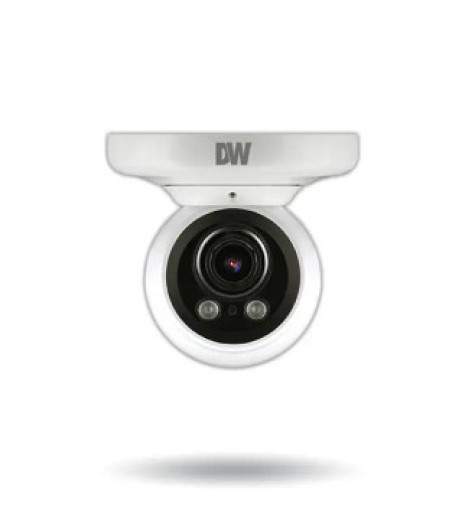 Digital Watchdog DWC-VA583WTIR – купити в Україні | Офіційна гарантія Digital Watchdog DWC-VA583WTIR – купити в Україні | Офіційна гарантія