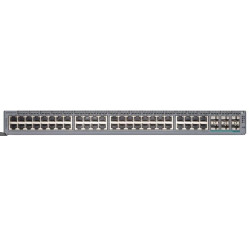 Arista CCS-720XP-48Y6-2F