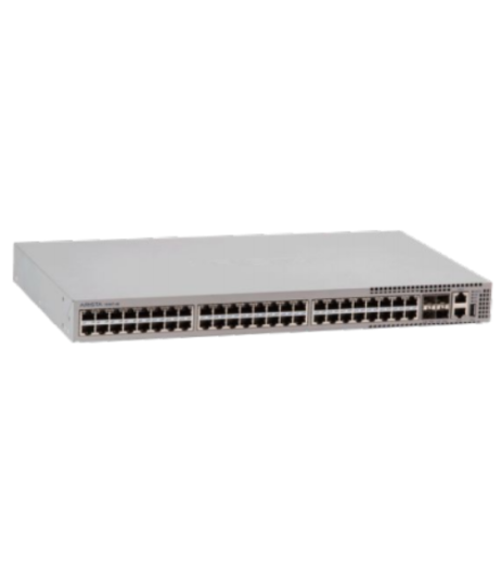 Arista DCS-7010T-48-R – купити в Україні | Офіційна гарантія