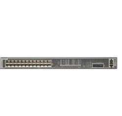 Arista DCS-7020SR-24C2-F