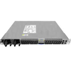 Arista DCS-7020SR-32C2-F