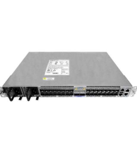 Arista DCS-7020SR-32C2-R – купити в Україні | Офіційна гарантія Arista DCS-7020SR-32C2-R – купити в Україні | Офіційна гарантія