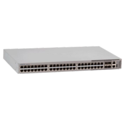 Arista DCS-7020TR-48-R