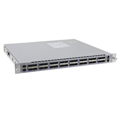 Arista DCS-7020TRA-48-R