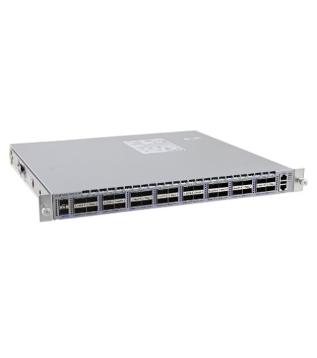 Arista DCS-7020TRA-48-R – купити в Україні | Офіційна гарантія Arista DCS-7020TRA-48-R – купити в Україні | Офіційна гарантія