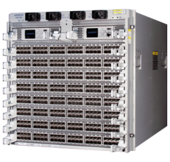Arista DCS-7050CX3-32S-F