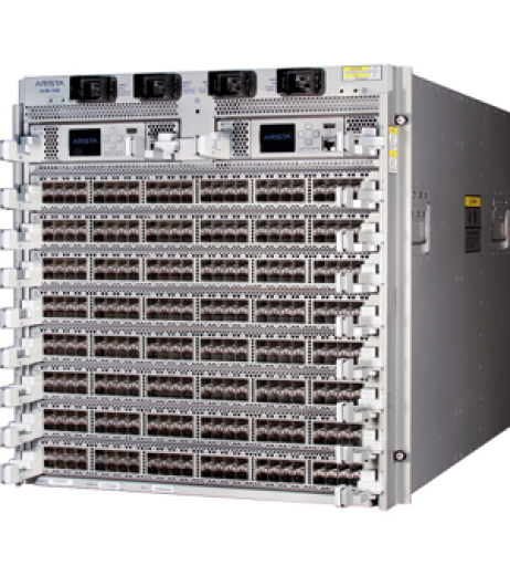 Arista DCS-7050CX3-32S-F – купити в Україні | Офіційна гарантія Arista DCS-7050CX3-32S-F – купити в Україні | Офіційна гарантія