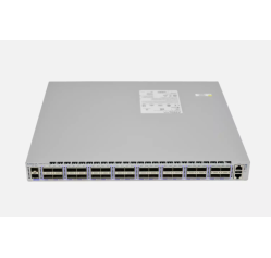Arista DCS-7050CX3M-32S-F