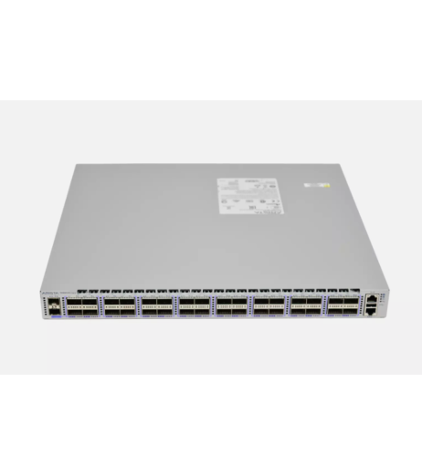Arista DCS-7050CX3M-32S-R – купити в Україні | Офіційна гарантія Arista DCS-7050CX3M-32S-R – купити в Україні | Офіційна гарантія